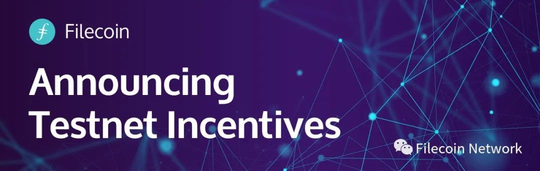 Filecoin