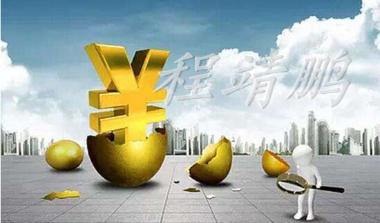 止损