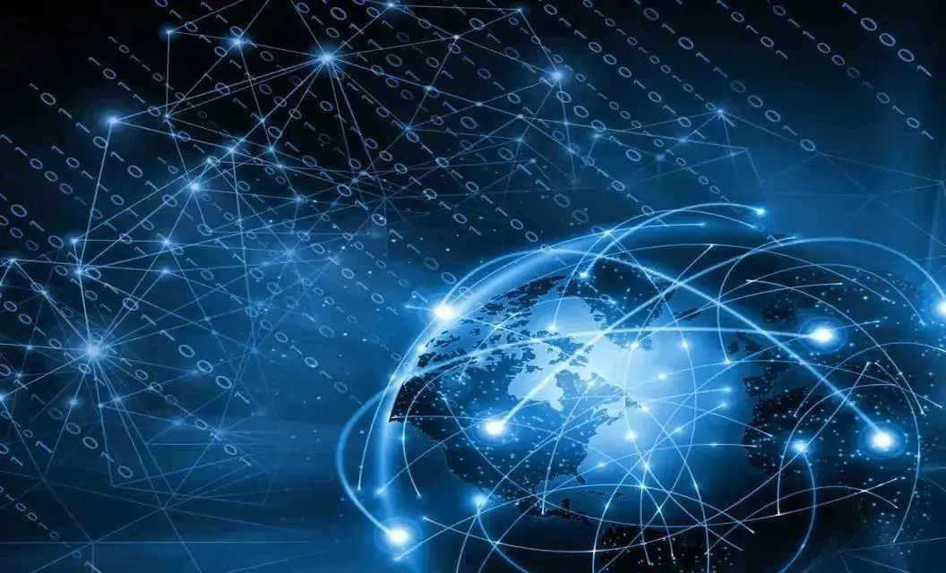 5G