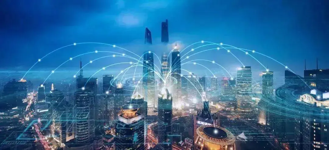 5G