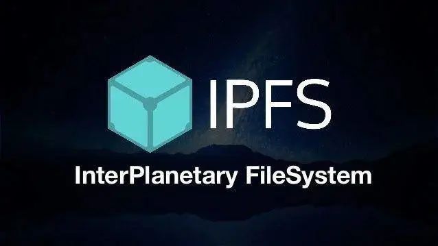 Filecoin