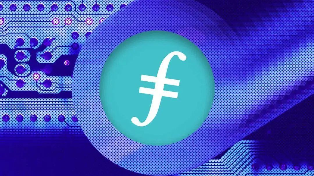 Filecoin