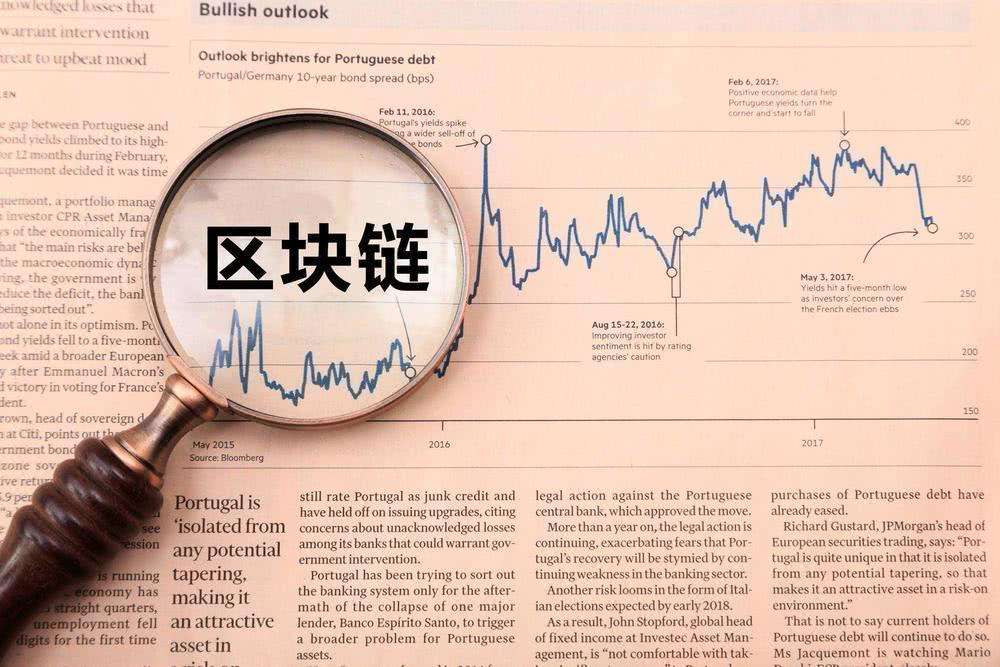 链游玩家
