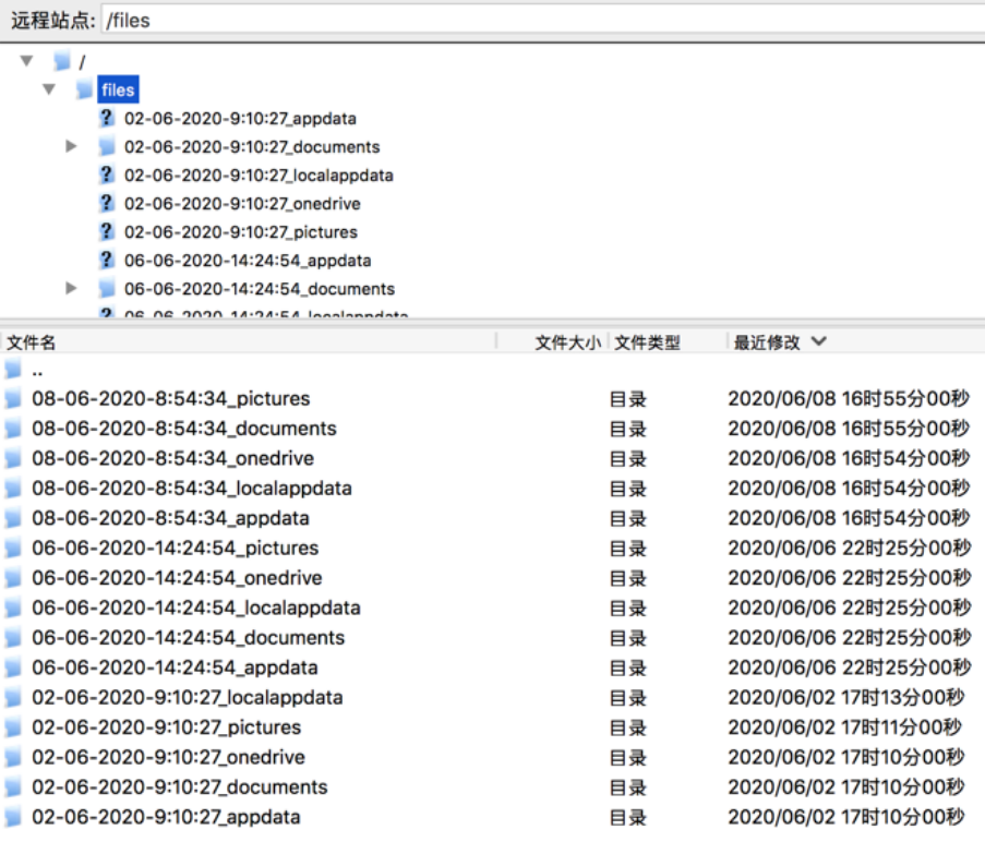 区块链