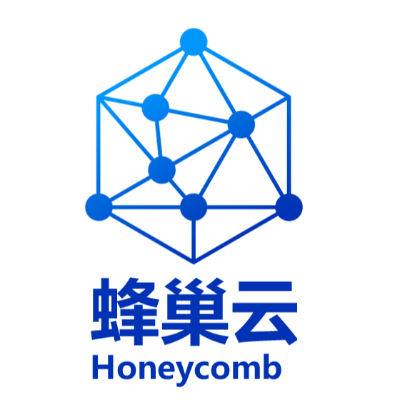 蜂巢云数据中心