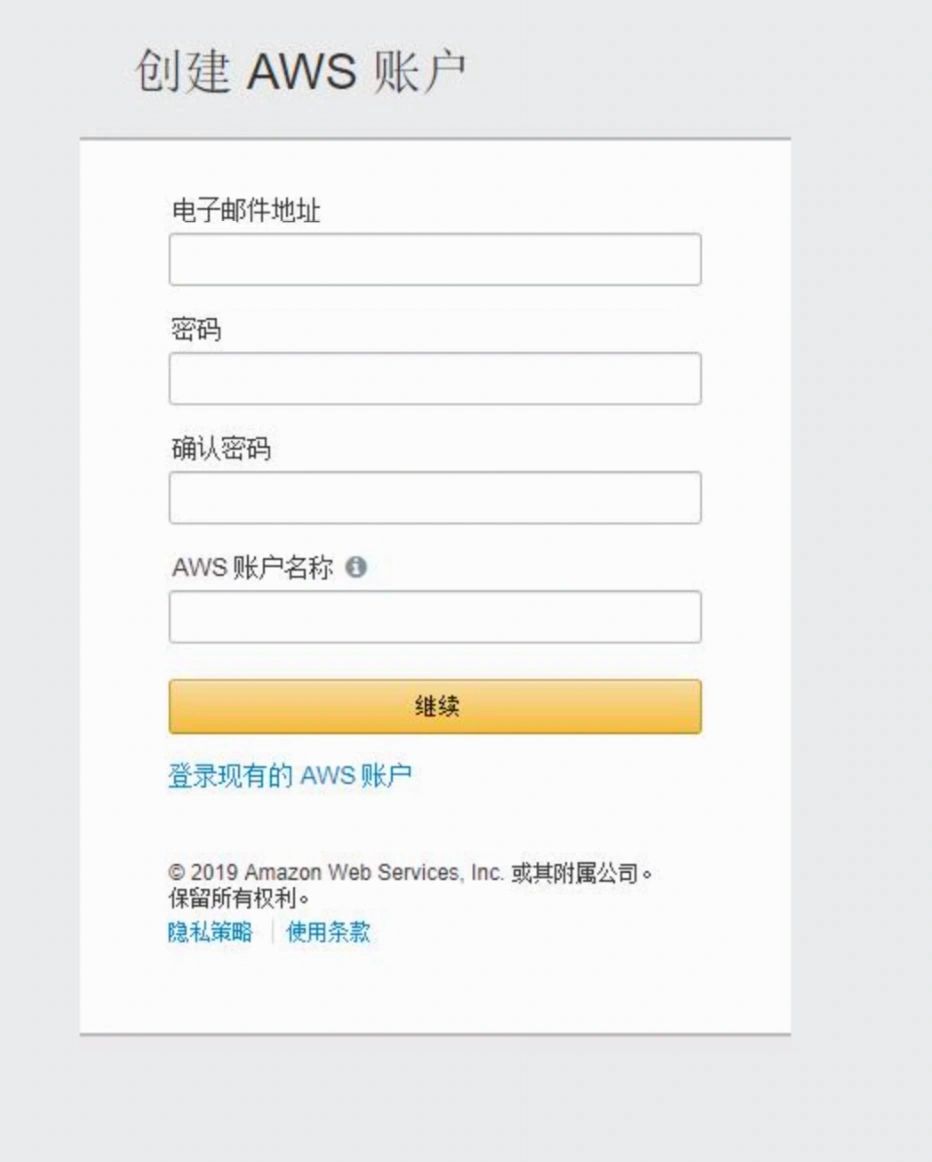 NYZO验证者