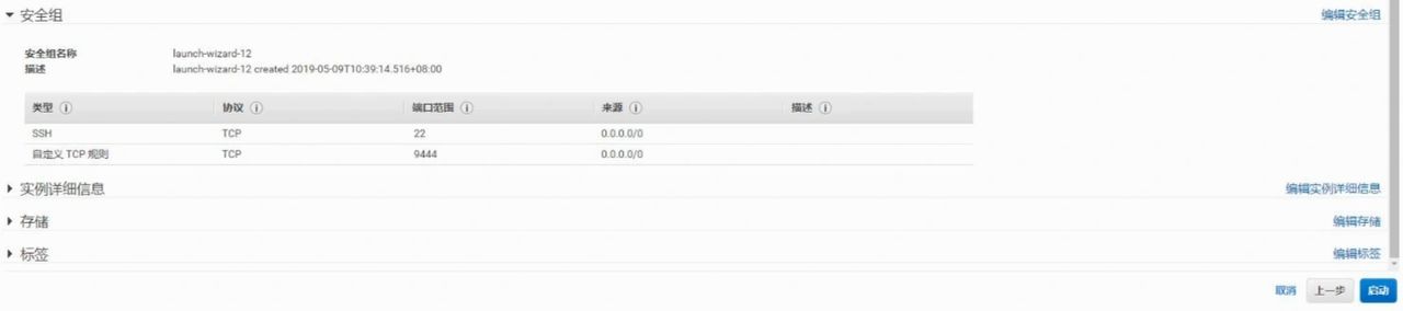 NYZO验证者