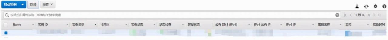 NYZO验证者