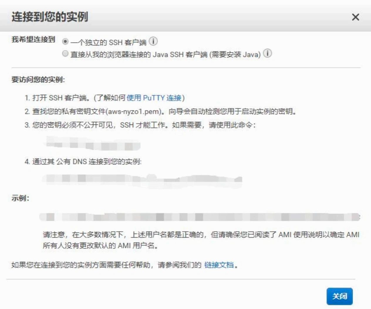 NYZO验证者