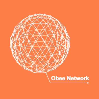 ObeeNetwork