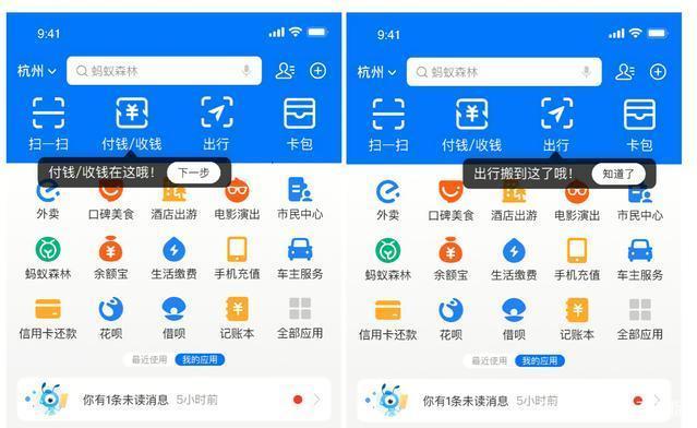 科技