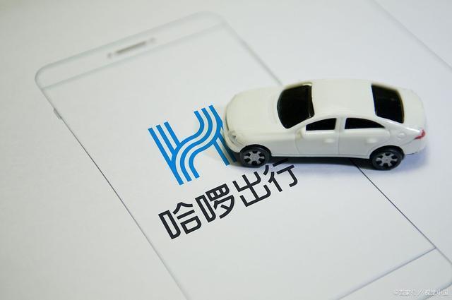 科技