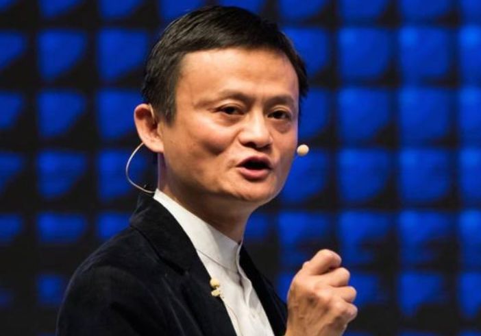 科技