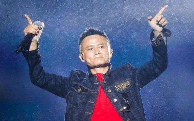 科技