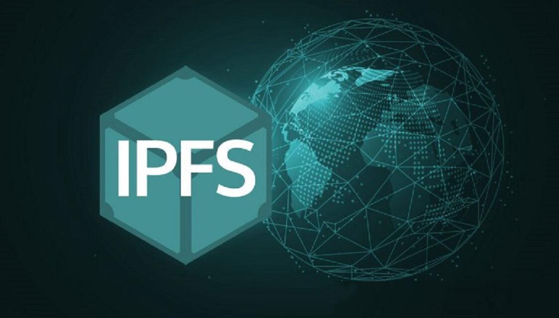 IPFS