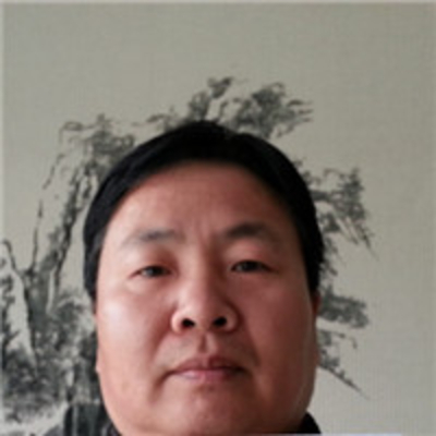 窃窃私语
