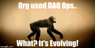 DAO