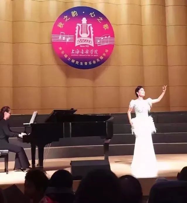 赵师娲