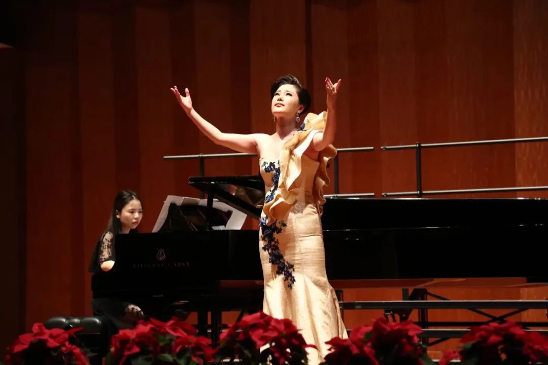 赵师娲