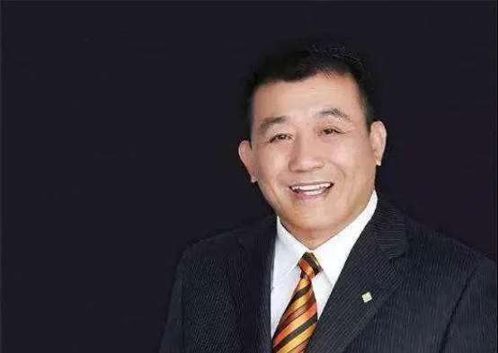 科技
