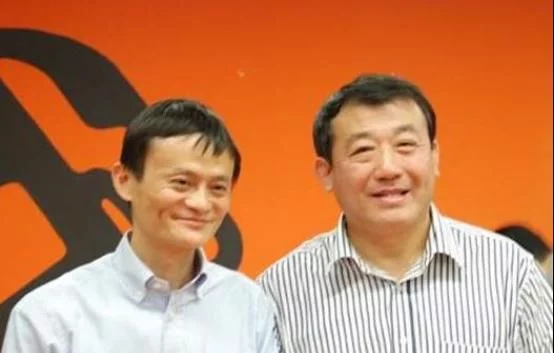 科技