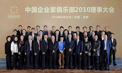 科技