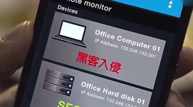 支付宝