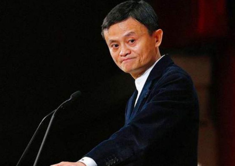 支付宝