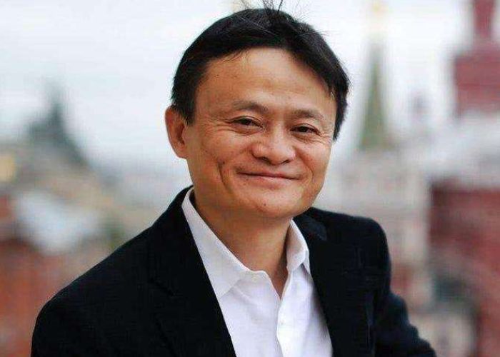 科技