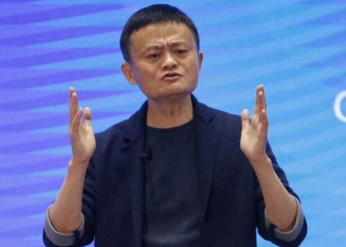 科技