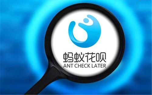 科技