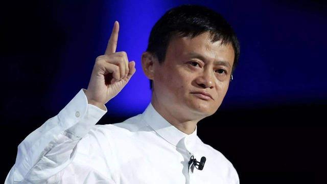 科技