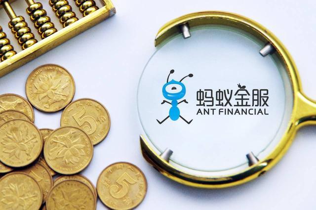 科技