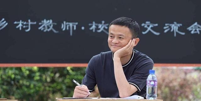 科技