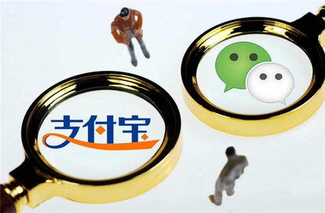 科技