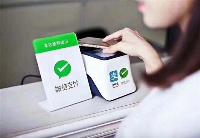科技