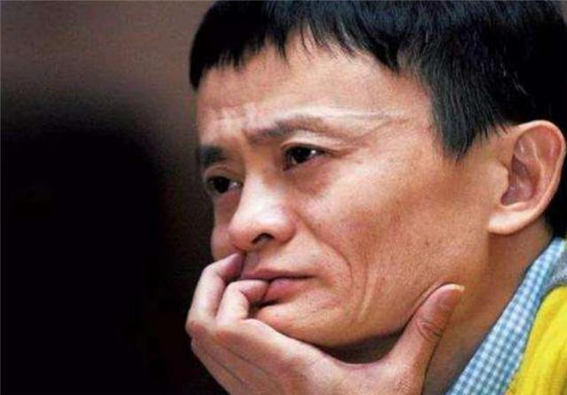 科技