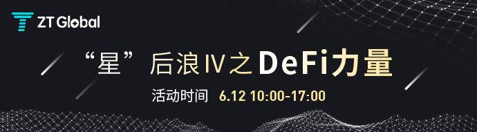 李小鹏
