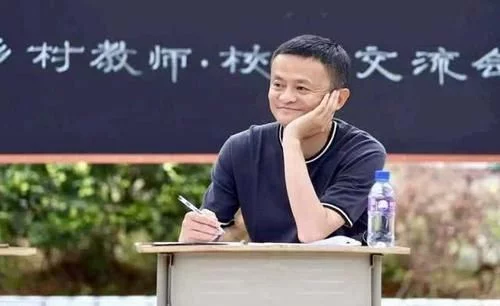 科技