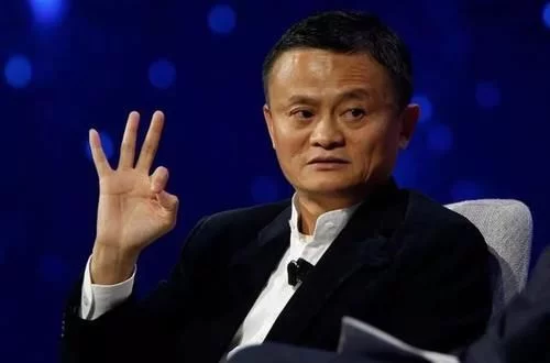 科技
