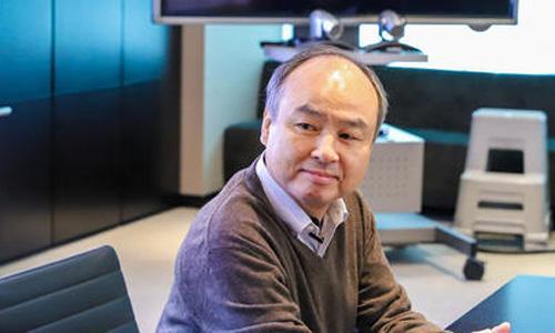 支付宝