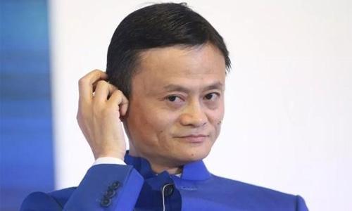 支付宝