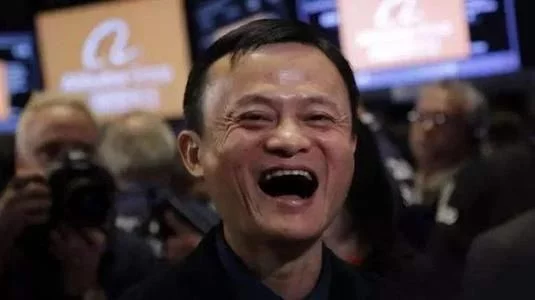 科技