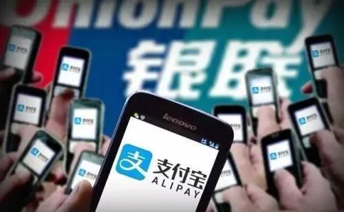 科技
