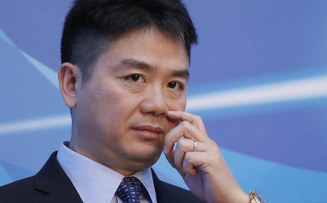 科技