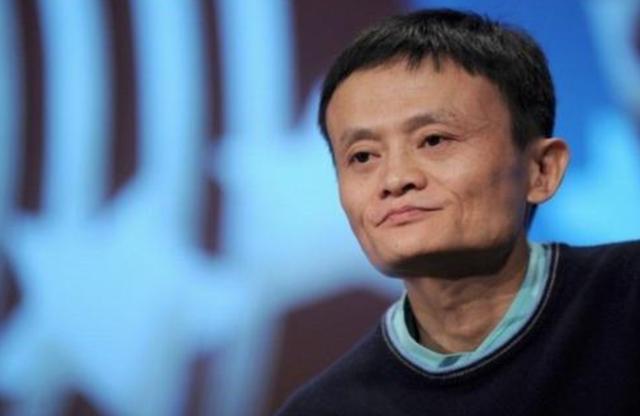 科技