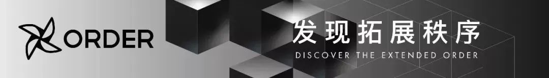 大放水时代