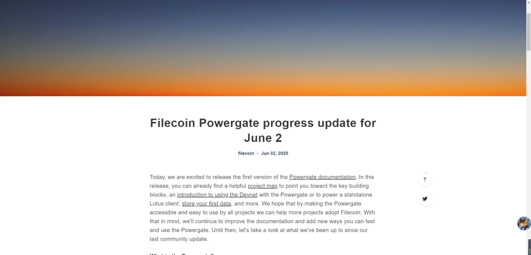 IPFS