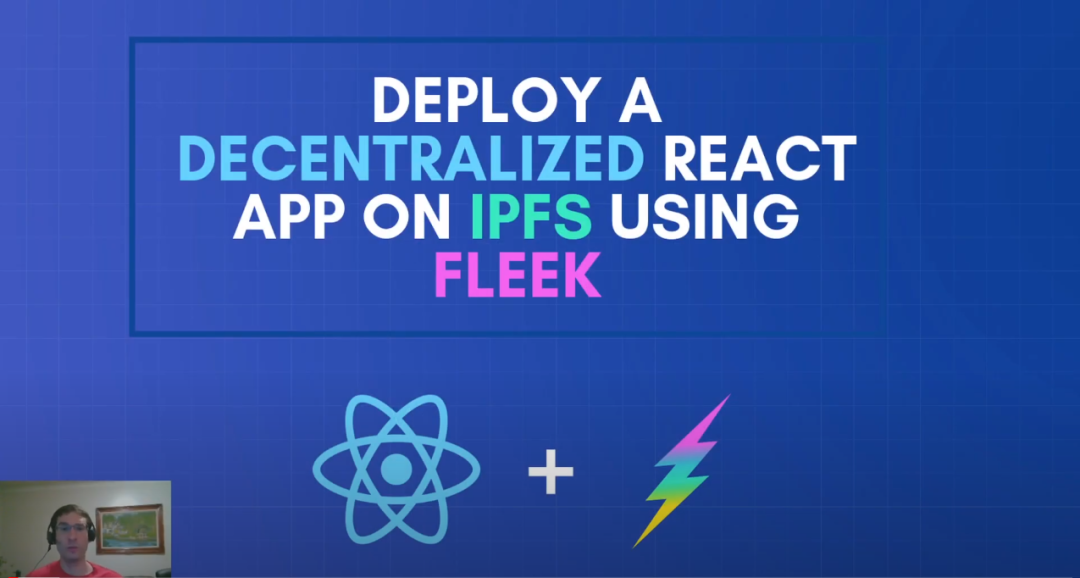 IPFS