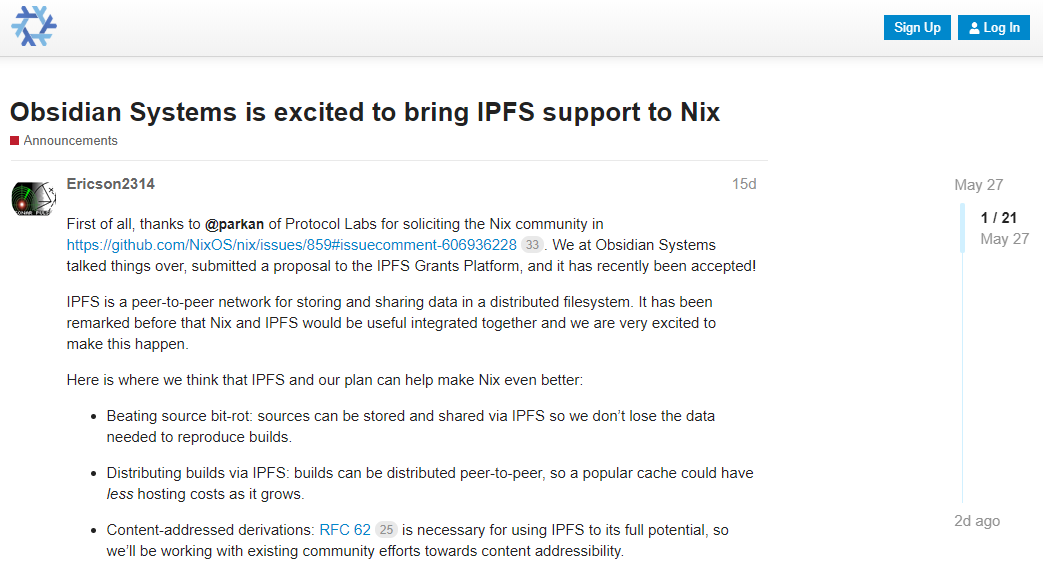 IPFS